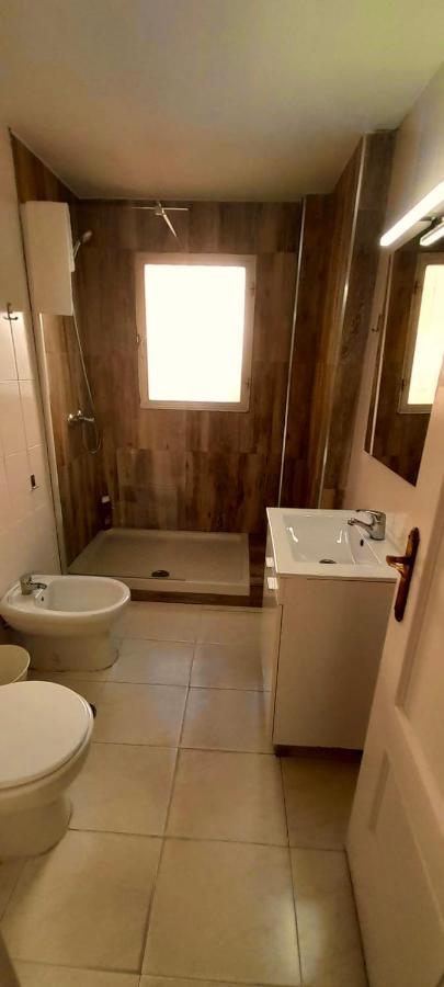 Ferienwohnung Pedregalejo Playa, Piscina Y Parking Málaga Exterior foto